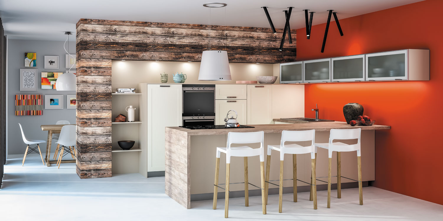 Cuisine mat cuisine moderne sagne cuisines