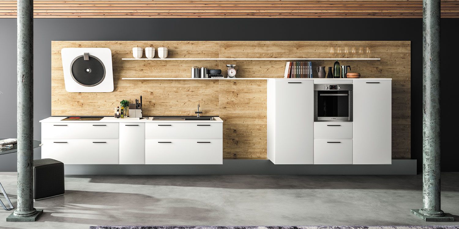 Cuisine mat cuisine moderne sagne cuisines