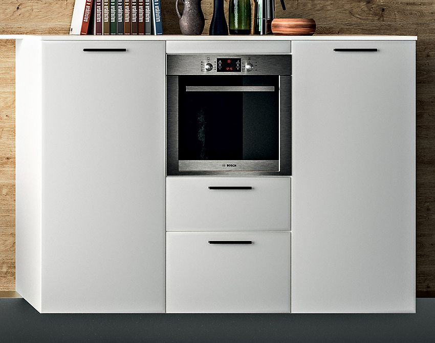 Meuble four SAGNE Cuisines