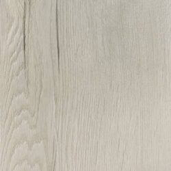 Teinte bois chêne Halifax blanc