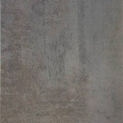Béton ciré bronze
