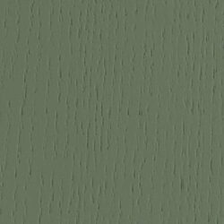 Laque bois camouflage