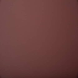 Coloris Fénix rosso