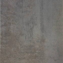 Beton Cire Bronze