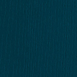 Laque bois bleu Jeans
