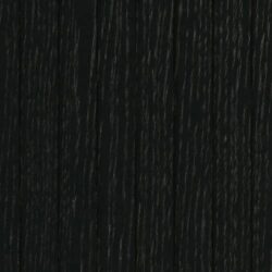 Coloris Noir