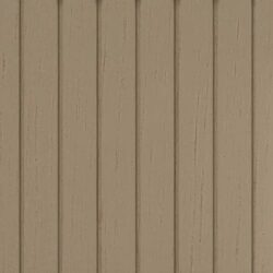 Coloris Taupe