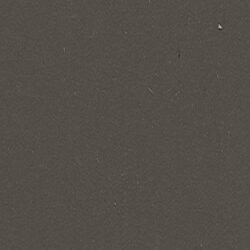 Coloris gris onyx