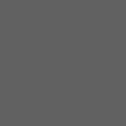Coloris Anthracite soyeux