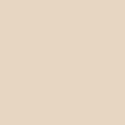 Coloris Beige rosé