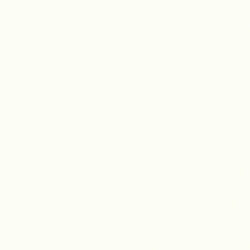 Coloris Blanc Prenium