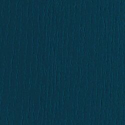 Teinte bois Bleu Jeans