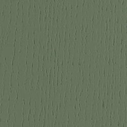 Teinte bois Camouflage