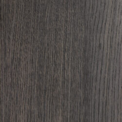 Teinte bois Carbone - Vernis mat