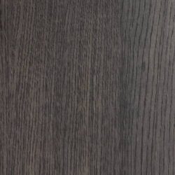 Teinte bois Carbone - Vernis mat