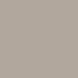 Coloris Fénix beige Arizona