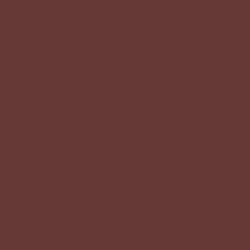 Coloris Fénix rosso