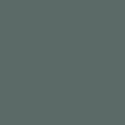 Coloris Fénix verde