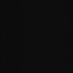 Coloris Nero