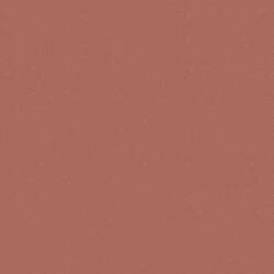 Coloris Terre cuite