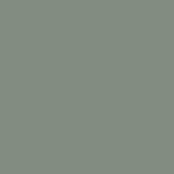 Coloris Vert roseau soyeux