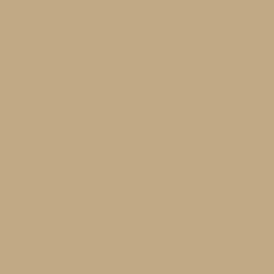 Coloris Caramel beige