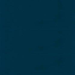 Coloris Bleu Jean