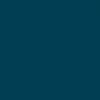 Coloris Bleu foncé soyeux