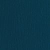 Teinte bois Bleu Jeans