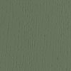 Teinte bois Camouflage