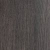 Teinte bois Carbone - Vernis mat
