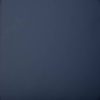 Coloris Fénix Grigio blue