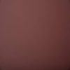 Coloris Fénix rosso