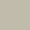 Coloris Gris cachemire soyeux