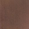 Teinte bois Noyer - Vernis mat