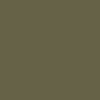 Coloris Olive