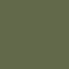 Coloris olive