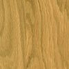 Teinte bois Naturel - Vernis mat