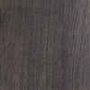 Teinte carbone vernis mat