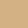Coloris fénix giallo evora