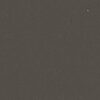Coloris gris onyx