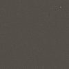 Coloris gris onyx