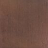 Teinte noyer vernis mat
