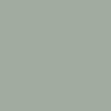 Coloris vert eucalyptus
